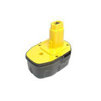 2-Power PTH0004A